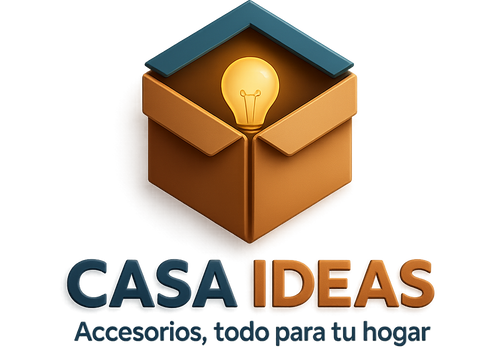 Casa Ideas