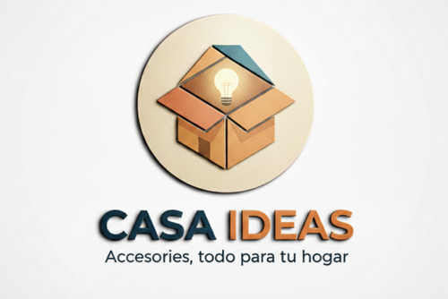 Casa Ideas