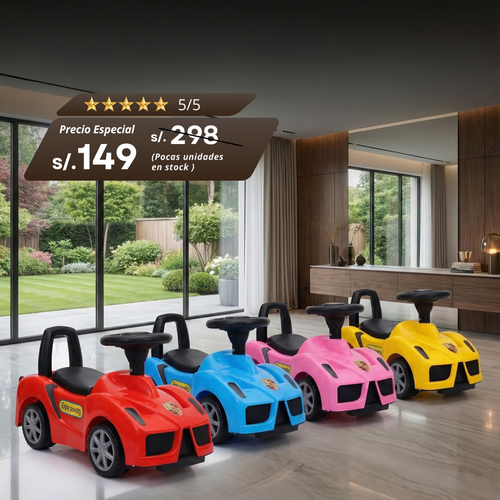 El Auto deportivo más vendido de este 2025